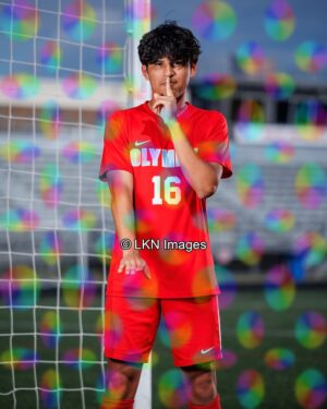 OHS - Soccer - M: R6A_9804_OHS_Fall
