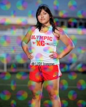 OHS - Cross Country: R6A_9810_OHS_Fall