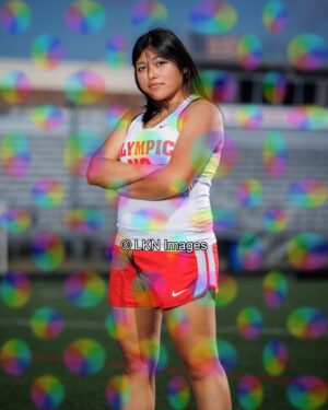 OHS - Cross Country: R6A_9813_OHS_Fall
