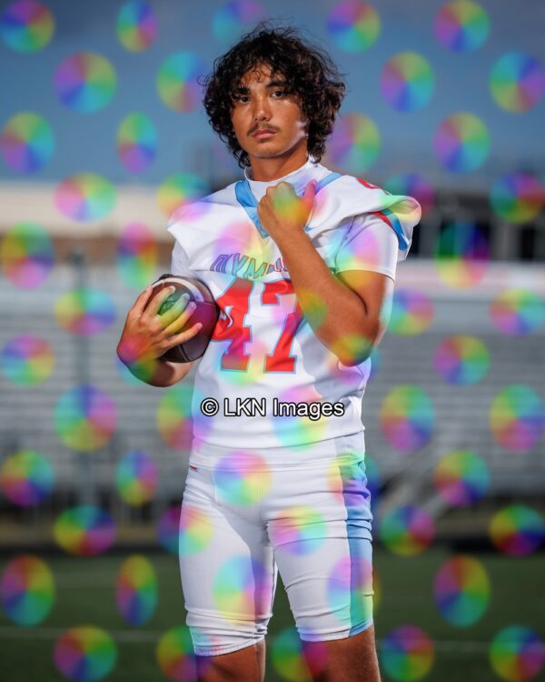 OHS - Football: R6A_9817_OHS_Fall
