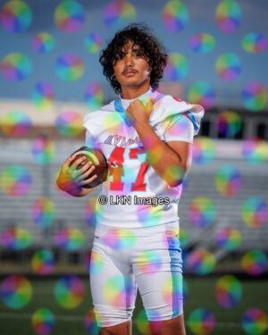 OHS - Football: R6A_9818_OHS_Fall