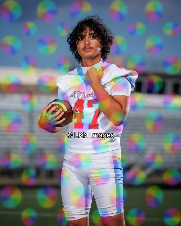 OHS - Football: R6A_9818_OHS_Fall
