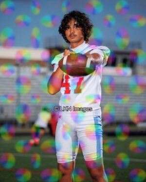 OHS - Football: R6A_9828_OHS_Fall