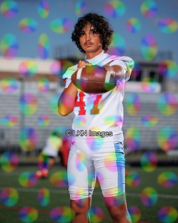 OHS - Football: R6A_9828_OHS_Fall