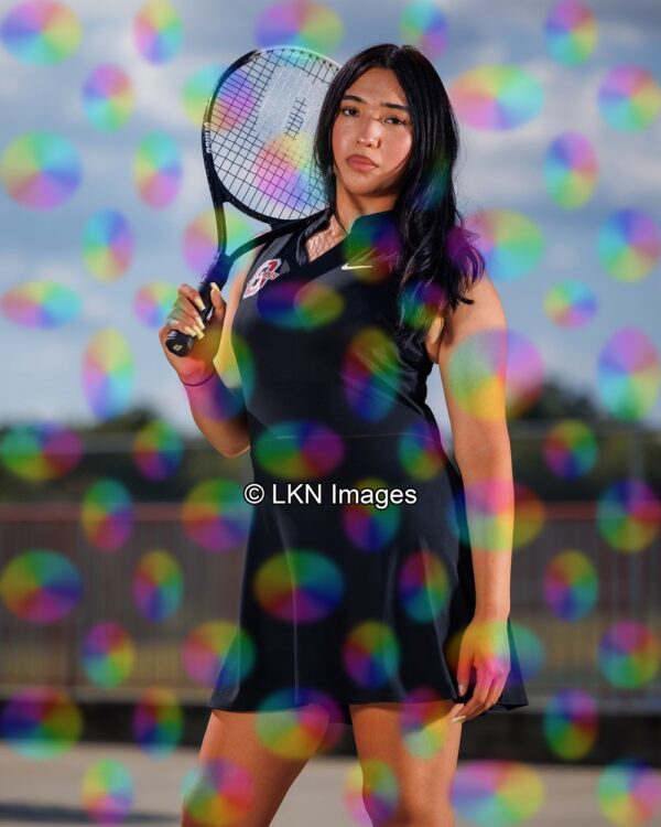 OHS - Tennis - W: R6A_9832_OHS_Fall