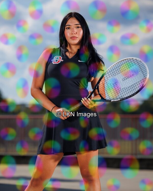 OHS - Tennis - W: R6A_9833_OHS_Fall
