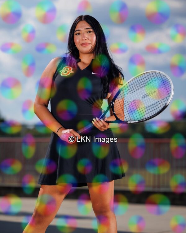 OHS - Tennis - W: R6A_9834_OHS_Fall