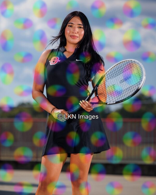 OHS - Tennis - W: R6A_9835_OHS_Fall