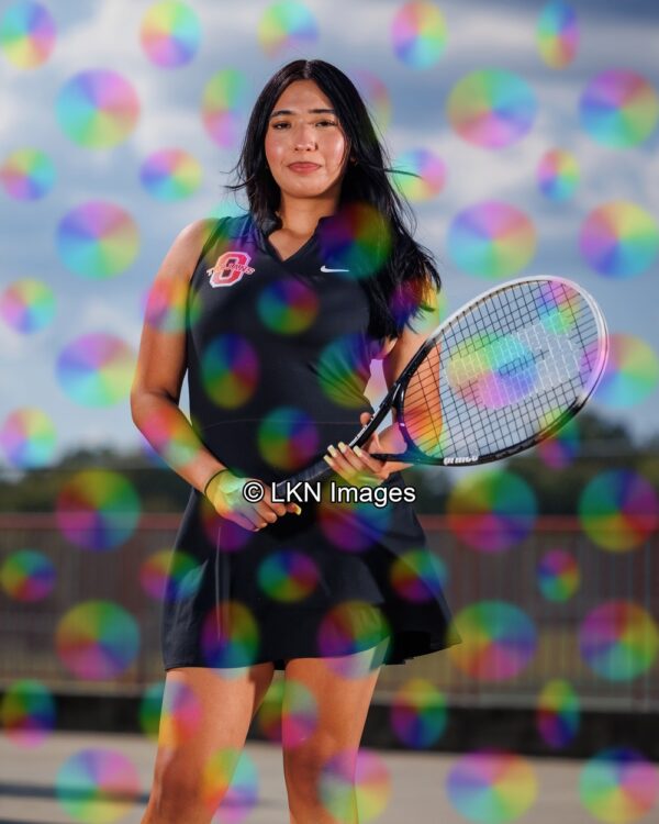 OHS - Tennis - W: R6A_9836_OHS_Fall