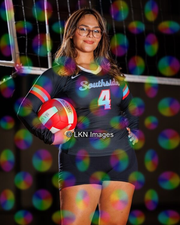 OHS - Volleyball - W: R6A_9857_OHS_Fall