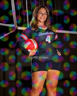OHS - Volleyball - W: R6A_9858_OHS_Fall