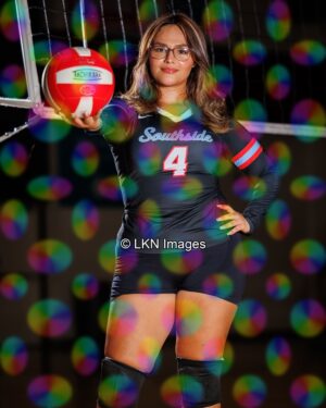 OHS - Volleyball - W: R6A_9866_OHS_Fall