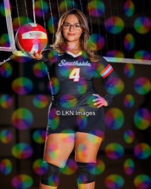 OHS - Volleyball - W: R6A_9867_OHS_Fall