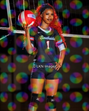 OHS - Volleyball - W: R6A_9874_OHS_Fall