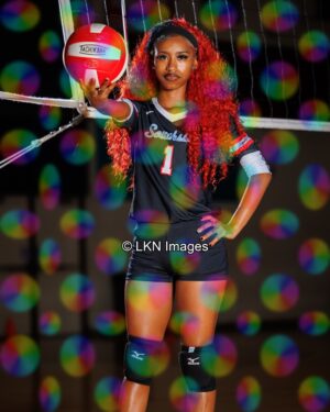 OHS - Volleyball - W: R6A_9883_OHS_Fall