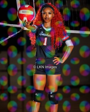 OHS - Volleyball - W: R6A_9884_OHS_Fall