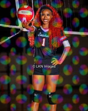 OHS - Volleyball - W: R6A_9885_OHS_Fall