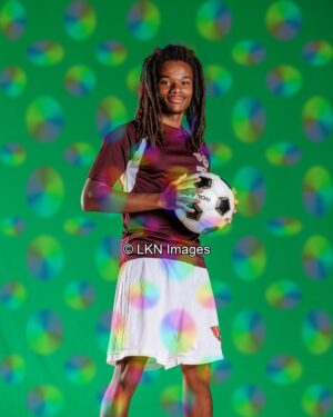 WCHS - Soccer - M: R6A_9896_WCHS_Fall