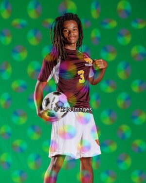 WCHS - Soccer - M: R6A_9903_WCHS_Fall