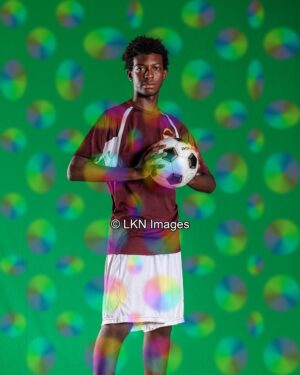 WCHS - Soccer - M: R6A_9909_WCHS_Fall