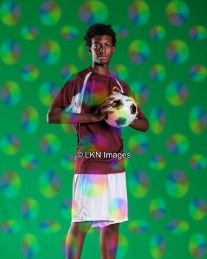 WCHS - Soccer - M: R6A_9910_WCHS_Fall