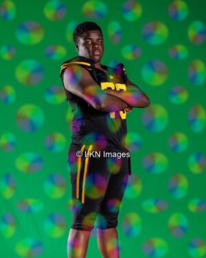 WCHS - Football: R6A_9920_WCHS_Fall