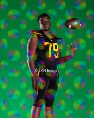 WCHS - Football: R6A_9922_WCHS_Fall