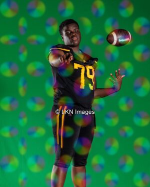 WCHS - Football: R6A_9923_WCHS_Fall