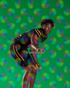 WCHS - Football: R6A_9924_WCHS_Fall