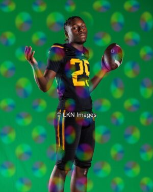 WCHS - Football: R6A_9939_WCHS_Fall