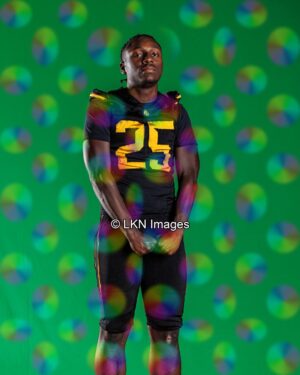 WCHS - Football: R6A_9941_WCHS_Fall