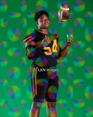 WCHS - Football: R6A_9944_WCHS_Fall
