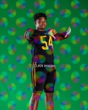 WCHS - Football: R6A_9951_WCHS_Fall
