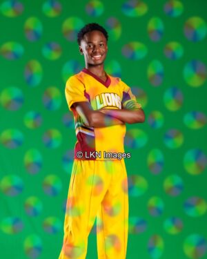 WCHS - Cheer - Fall: R6A_9965_WCHS_Fall