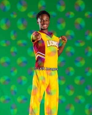 WCHS - Cheer - Fall: R6A_9966_WCHS_Fall