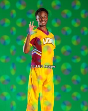 WCHS - Cheer - Fall: R6A_9968_WCHS_Fall