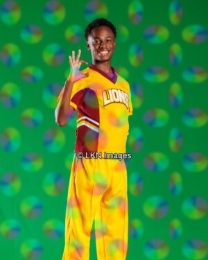 WCHS - Cheer - Fall: R6A_9969_WCHS_Fall