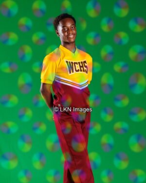 WCHS - Cheer - Fall: R6A_9970_WCHS_Fall