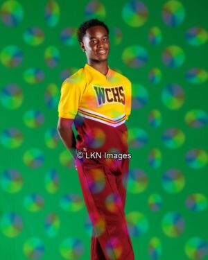 WCHS - Cheer - Fall: R6A_9971_WCHS_Fall