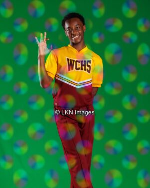 WCHS - Cheer - Fall: R6A_9972_WCHS_Fall