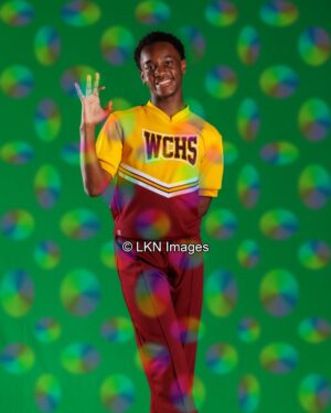WCHS - Cheer - Fall: R6A_9973_WCHS_Fall