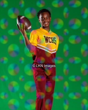 WCHS - Cheer - Fall: R6A_9975_WCHS_Fall