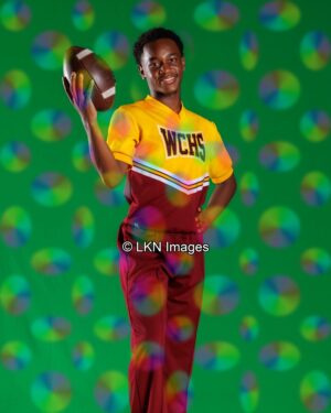WCHS - Cheer - Fall: R6A_9976_WCHS_Fall