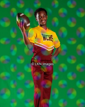 WCHS - Cheer - Fall: R6A_9977_WCHS_Fall