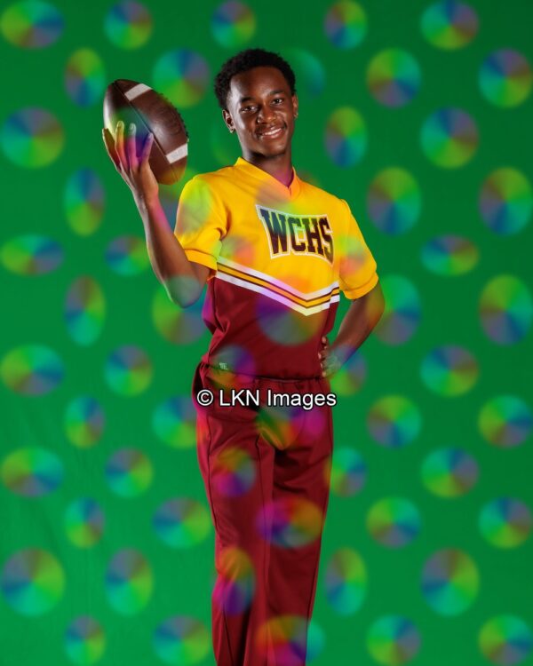 WCHS - Cheer - Fall: R6A_9977_WCHS_Fall