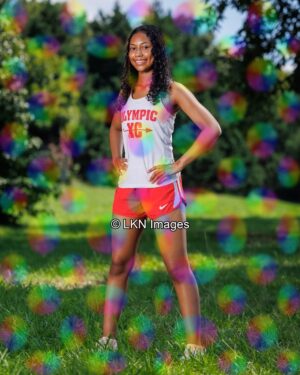 OHS - Cross Country: R6B_1608_OHS_Fall