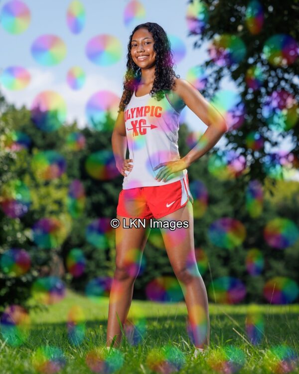 OHS - Cross Country: R6B_1614_OHS_Fall