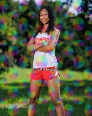 OHS - Cross Country: R6B_1616_OHS_Fall