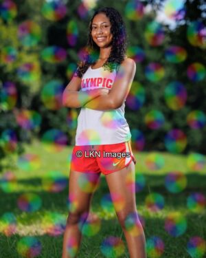 OHS - Cross Country: R6B_1617_OHS_Fall