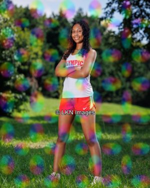 OHS - Cross Country: R6B_1618_OHS_Fall